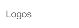 Logos