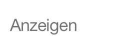 Anzeigen