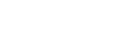>> Film|Funk