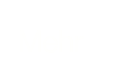 Mehr