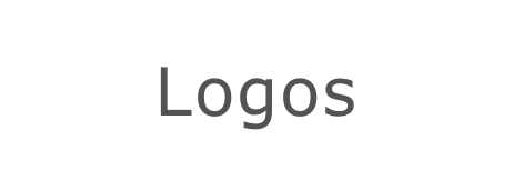 Logos