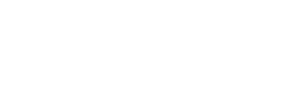 Logo-Design. CI. CD.
Geschäftspapiere.
