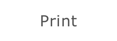 Print