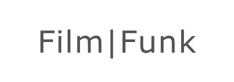 Film|Funk