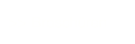 >> Broschüren