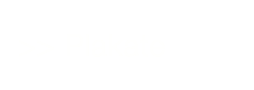 >> Plakate