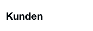 Kunden