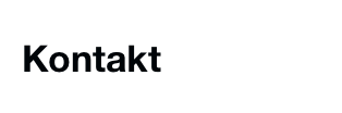 Kontakt