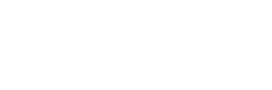 >> Logos
