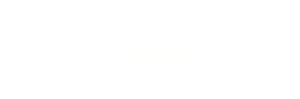 >> Anzeigen